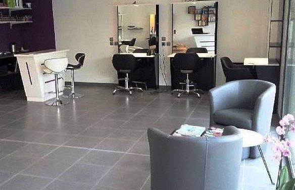 Coiffeur à Savigny-sur-Orge : Meilleurs Salons de Coiffure pour Hommes et Femmes